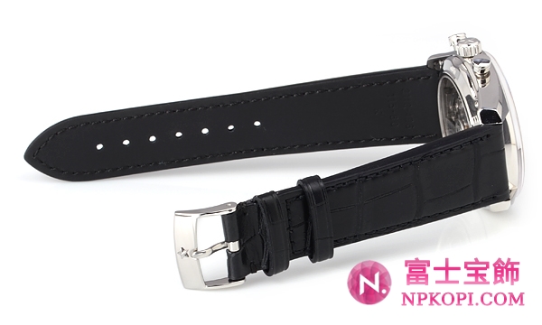 ゼニスエルプリメロ ３６０００ＶＰＨ【生産終了モデル】 03.2040.400/22.C496